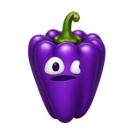 glass pepper mill | AI Emoji Generator