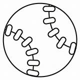 Baseball coloring Page  Free Printable Coloring Pages sketch template
