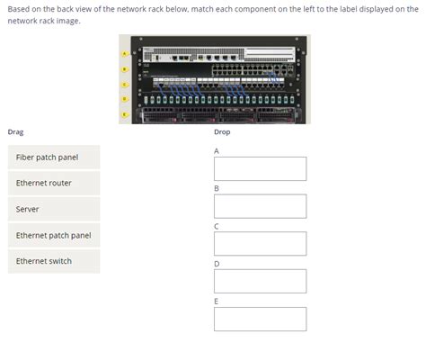 [Solved]: Can you please help explain which one goes to wh