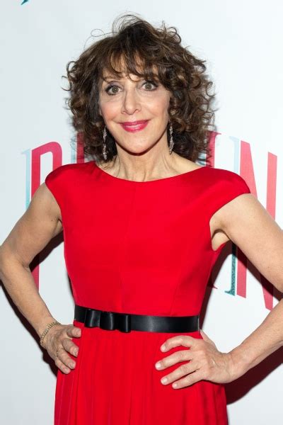 Photos: PIPPIN Cast Celebrates Opening Night Party!