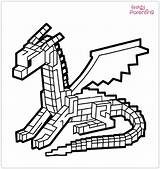 25 Minecraft Coloring Pages – Free Printable Sheets And Images For  sketch template