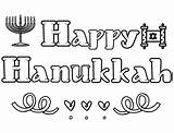 Hanukkah Free Printable coloring Page  Download Print Or Color Online sketch template