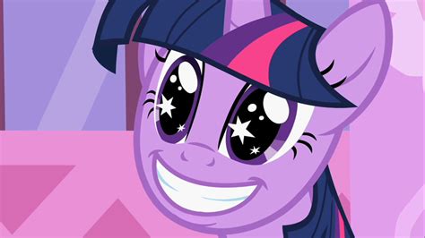 twilight sparkle my little pony gif | WiffleGif