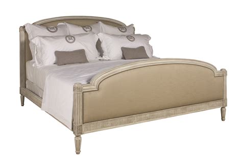 Beds - The Shops at Carolina Furniture of Williamsburg