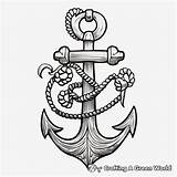 Tattoo Coloring Pages  Free & Printable sketch template