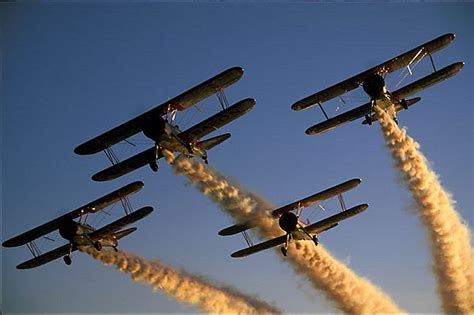 Red Baron Museum, Minnesota Regional Airport, Marshall Minnesota