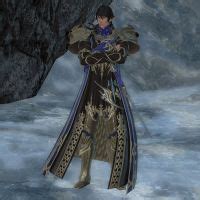 Aymeric - Final Fantasy XIV A Realm Reborn Wiki - FFXIV / FF14 ARR Community Wiki and Guide