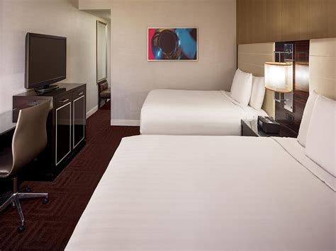 Hyatt Regency New Orleans New Orleans, Louisiana, US - Reservations.com