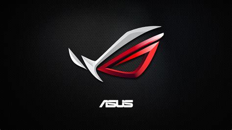 Asus HD Wallpapers, Pictures, Images