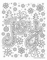 55 FREE Christmas Coloring Pages Printables 2021  SoFestivecom sketch template