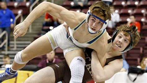 Beast of the East highlights weekend action for area wrestling teams ...