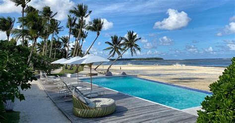 12 Best Resorts in Siargao Island Philippines | Guide to ...