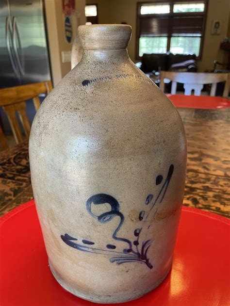 Pin by Larry Wolden on Stoneware | Decor, Home decor, Vase