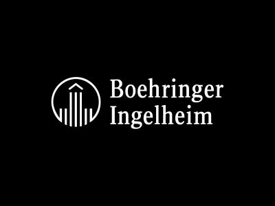 Boehringer Ingelheim designs, themes, templates and downloadable ...