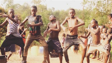 File:Dance Project Masaka Kids africana.jpg - Wikimedia Commons