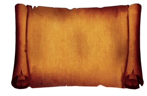 Free Parchment Background - Cliparts.co