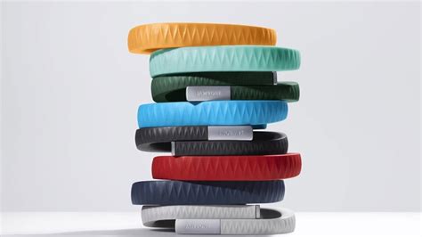 Get a Jawbone Up fitness band for $45.95 - CNET