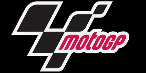 MotoGP Logo ~ Logo 22