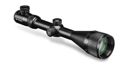 Choosing the Best Scope for Coyote Hunting: Our Top 5 Choices