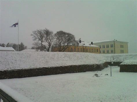 Hamina Old Town - 2021 All You Need to Know BEFORE You Go (with Photos) - Tripadvisor