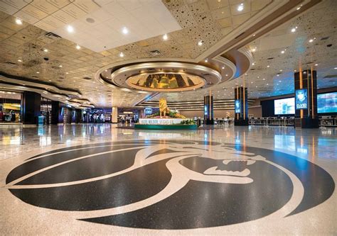 MGM GRAND - Prices & Resort Reviews (Las Vegas, NV)