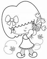 Marisa Straccia Buzz  Cool coloring Pages Digital Stamps Digi Stamp sketch template