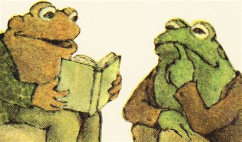 Papergreat: Scholastic Fest: #25, Frog and Toad Are Friends