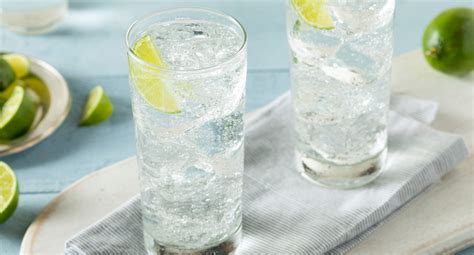 health-benefits-of-seltzer-water - Conexão Boas Notícias