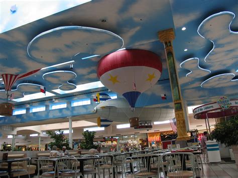 Lakeline Mall (Austin) 04 | popaitaly | Flickr