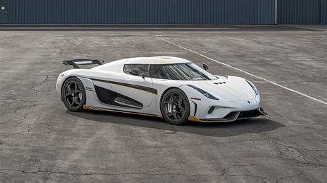 4K free download | Koenigsegg Regera, HD wallpaper | Peakpx