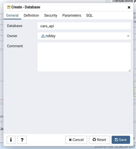 Using SQLAlchemy with Flask and PostgreSQL