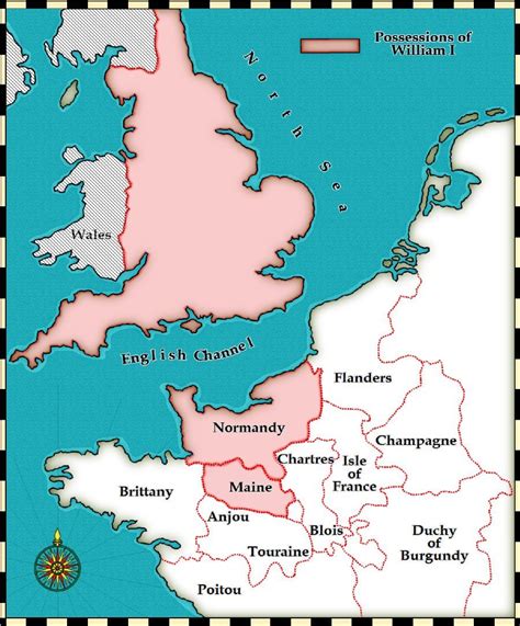 European Map, European History, British History, History Medieval, Medieval Ages, Medieval ...
