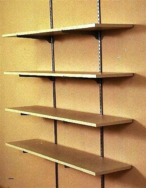 Ikea - Wall Mounted Adjustable Shelf (#2033999) - HD Wallpaper ...