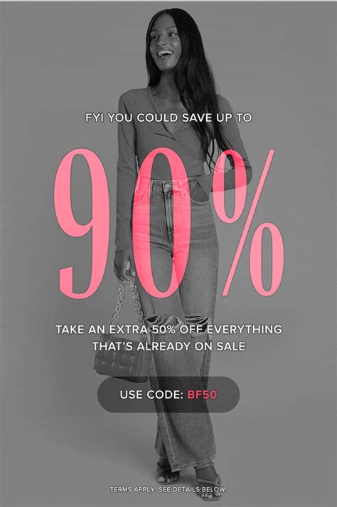 STOP. DROP. SHOP. 🎉 UP TO 90% OFF! - Lulus