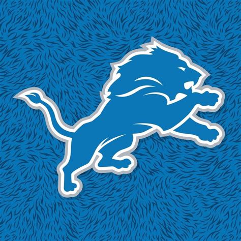 Pin by Jerry Garcia on Detroit lions | Nfl detroit lions, Detroit lions ...