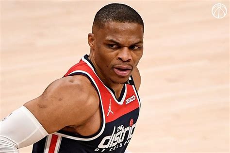 NBA: Russell Westbrook, surging Wizards take on Bucks – Filipino News