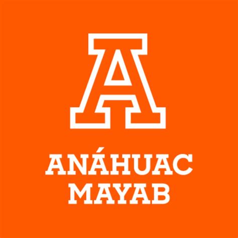 Universidad Anáhuac Mayab - YouTube