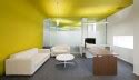Modern Commercial Interiors: How to Fit Out Busy Offices