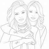 Free Printable Victorious Coloring Pages  WadeilBowen sketch template