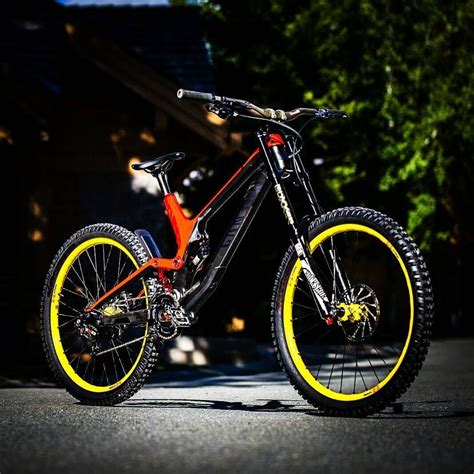 Dirt Jump Frames | Best Dirt Jumper Bike Frames in 2024 - Tresna ...