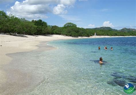 Tamarindo Costa Rica, Tamarindo Beach - Surf and Travel Guide