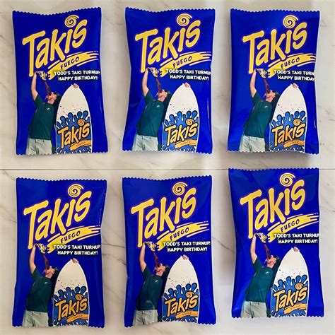 Takis Out Of The Bag | ubicaciondepersonas.cdmx.gob.mx