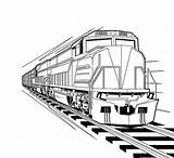Get Coloring Page Train PNG  Tobe Gen Oplove sketch template
