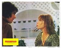 Shampoo Movie Posters From Movie Poster Shop