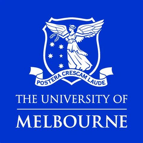 The University of Melbourne | Universitas 21