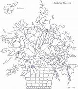 Dover Design Coloring Pages sketch template