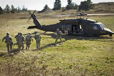 130309-Z-7541B-001 | Oregon Army National Guard Soldiers, wi… | Flickr