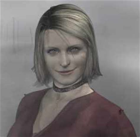 Silent Hill 2: A Pinnacle in Gaming Symbolism | The Artifice