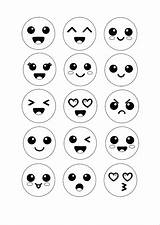 Emoji Animals Coloring Page By Color With Dani  TPT Worksheets Library sketch template