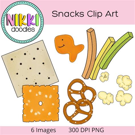 Healthy School Snacks Popular Toddler Kids Childrens Food - Etsy